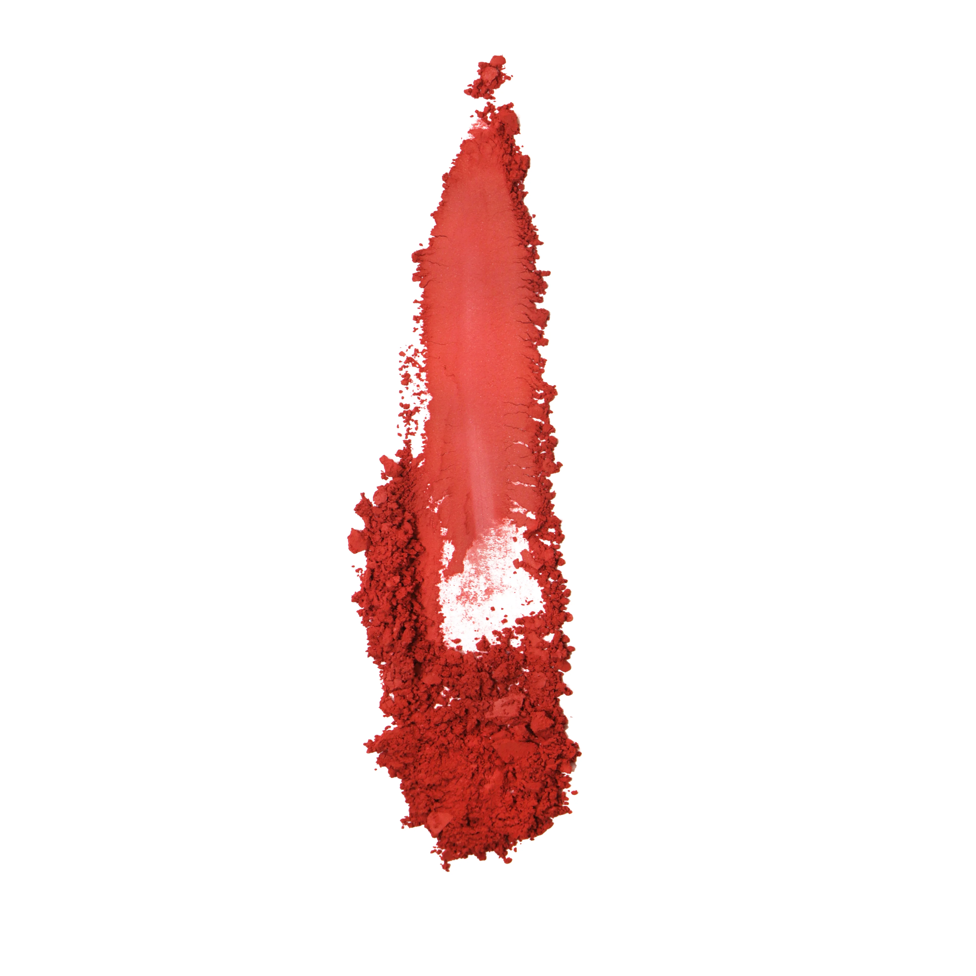 The Cheek Of It Loose Powder Blush - Image 30