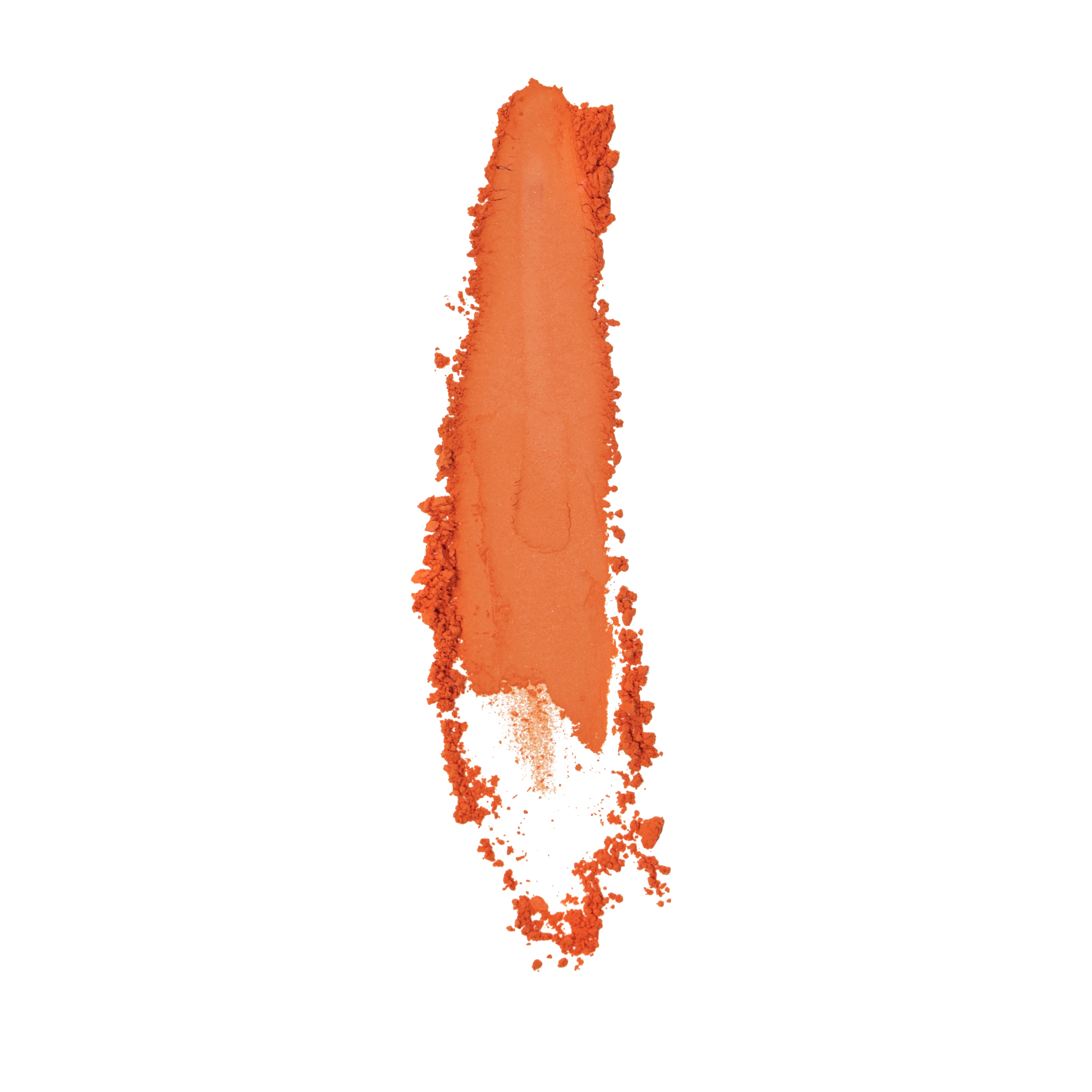 The Cheek Of It Loose Powder Blush - Image 32
