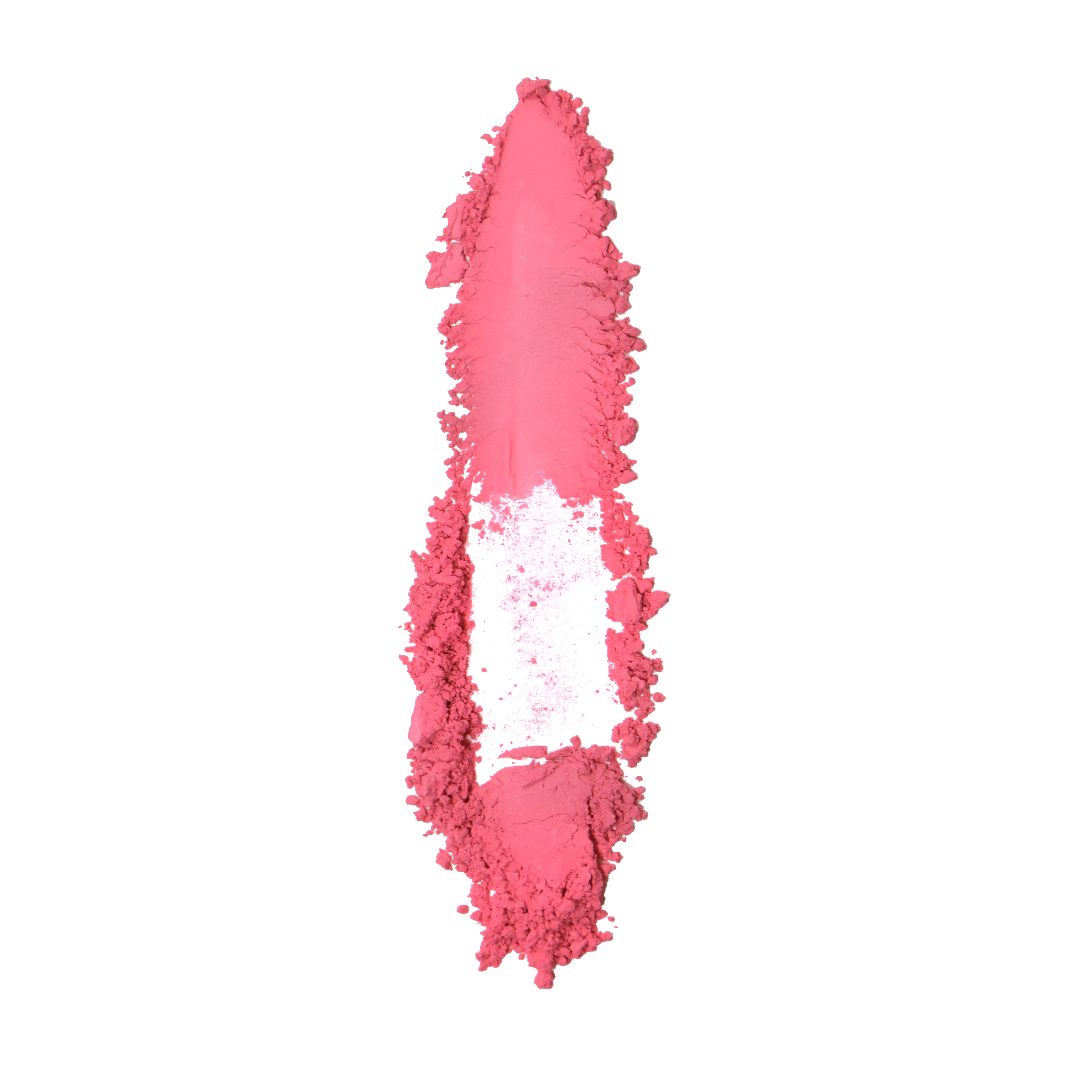The Cheek Of It Loose Powder Blush - Image 34