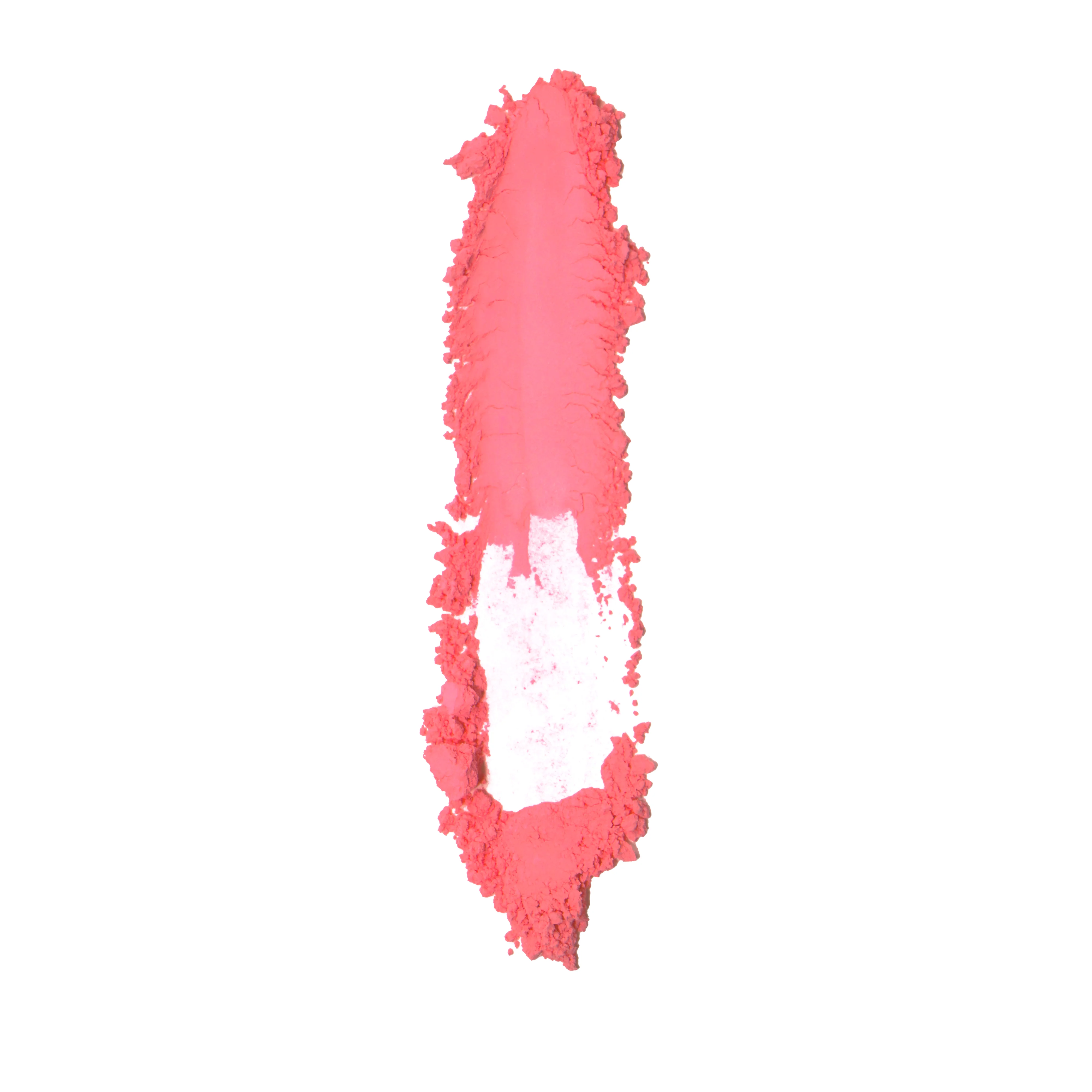 The Cheek Of It Loose Powder Blush - Image 36