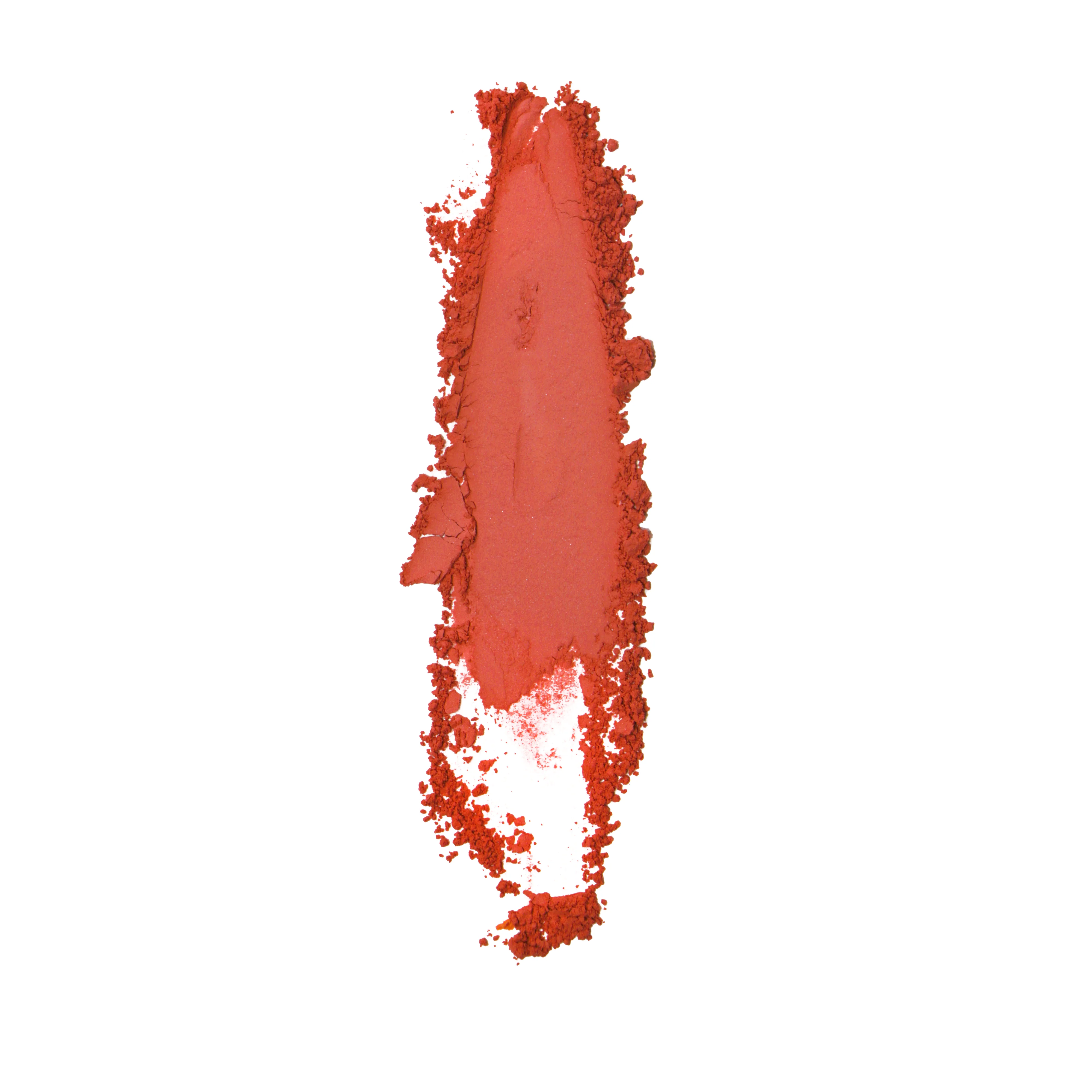 The Cheek Of It Loose Powder Blush - Image 40