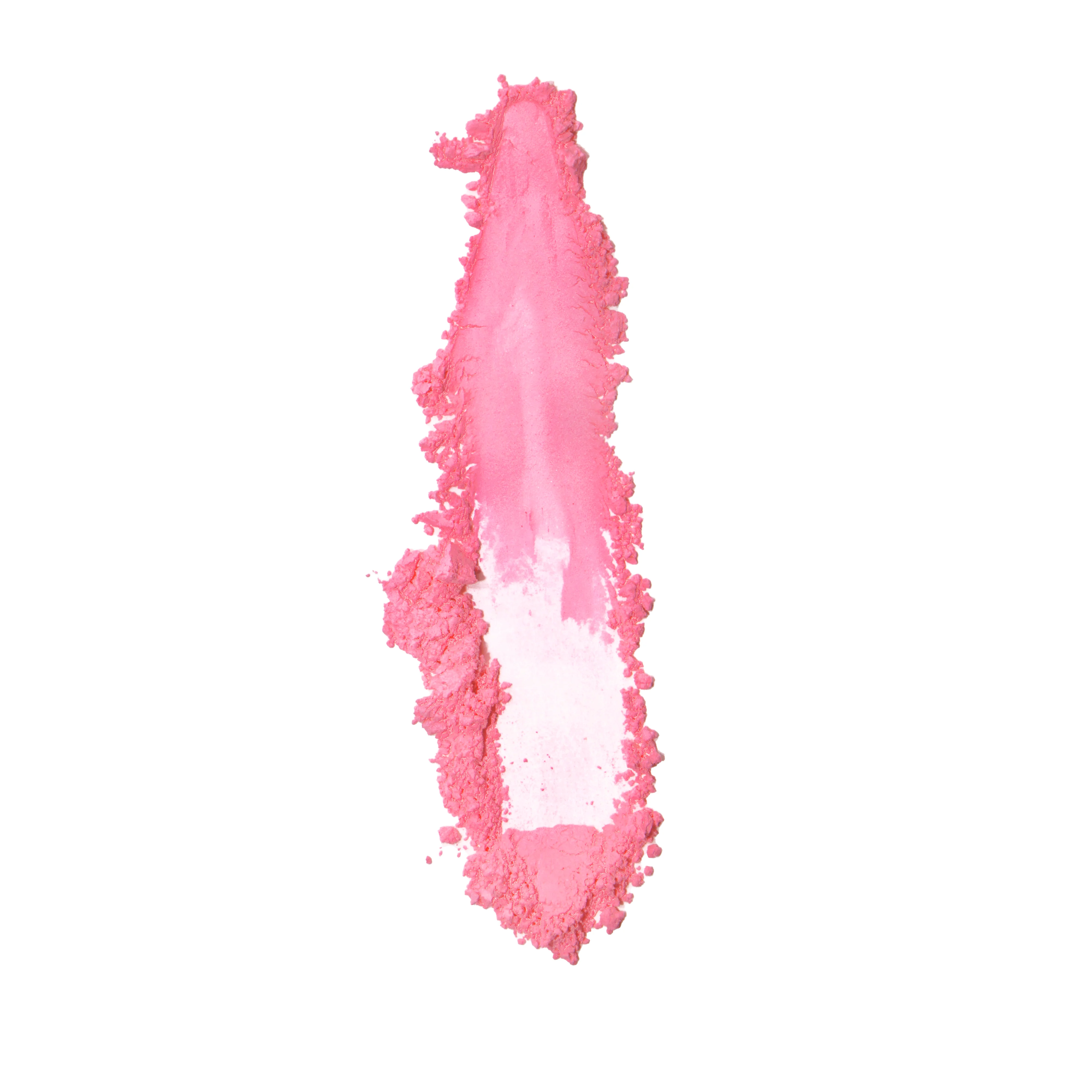 The Cheek Of It Loose Powder Blush - Image 8