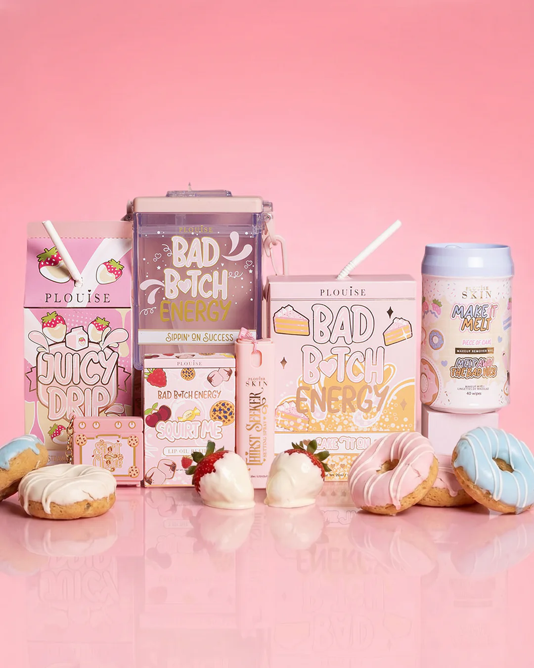 Sippy Sip Squad Bundle - Image 3