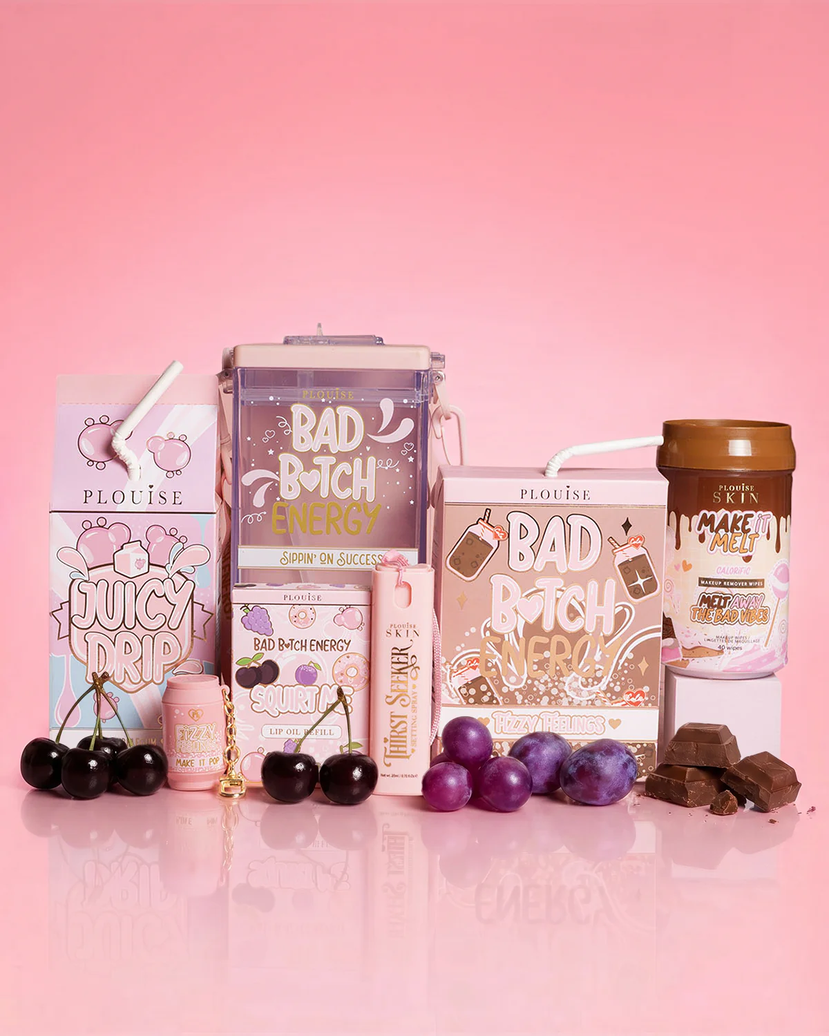 Sippy Sip Squad Bundle - Image 4