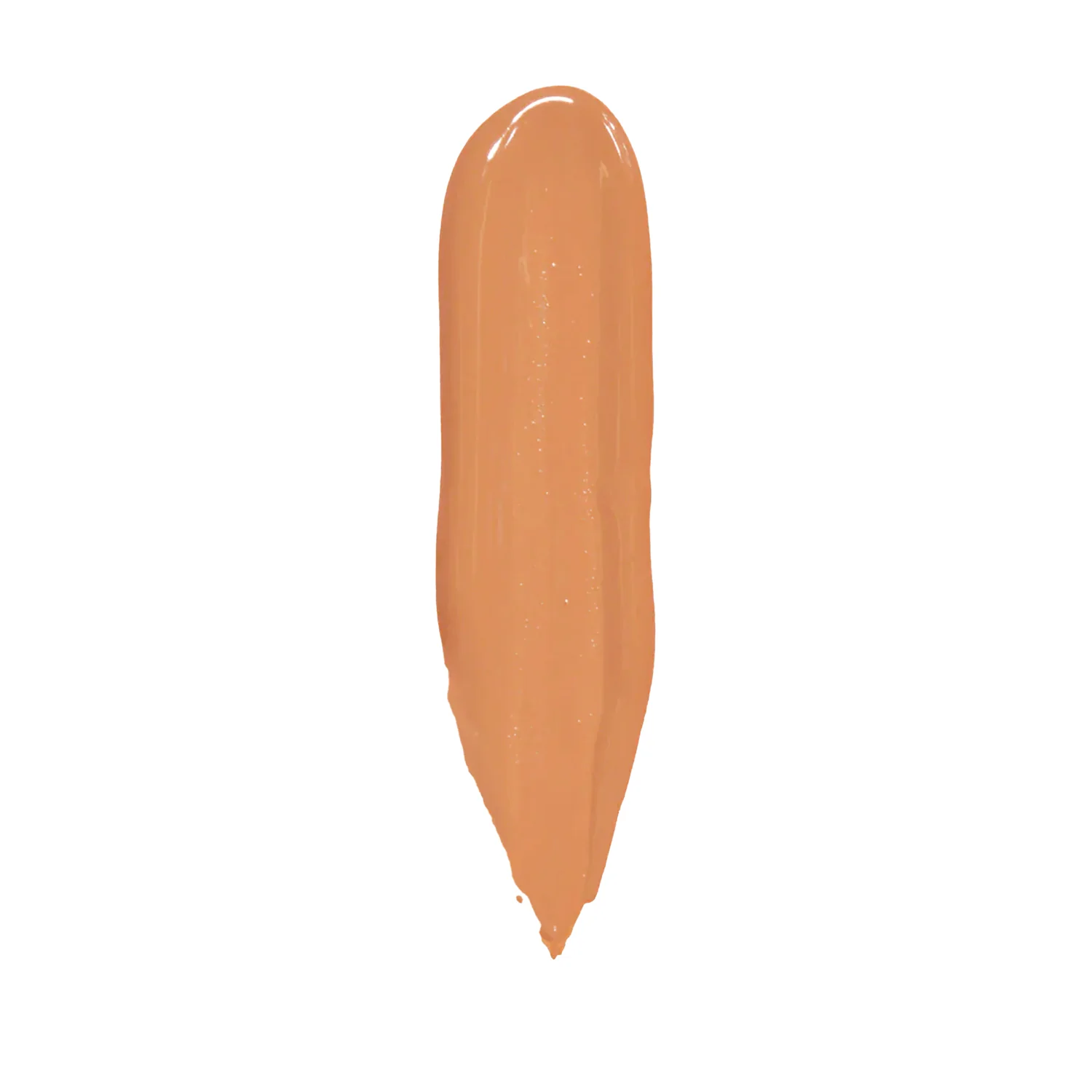 The Cheek Of It Liquid Bronzer - Image 11