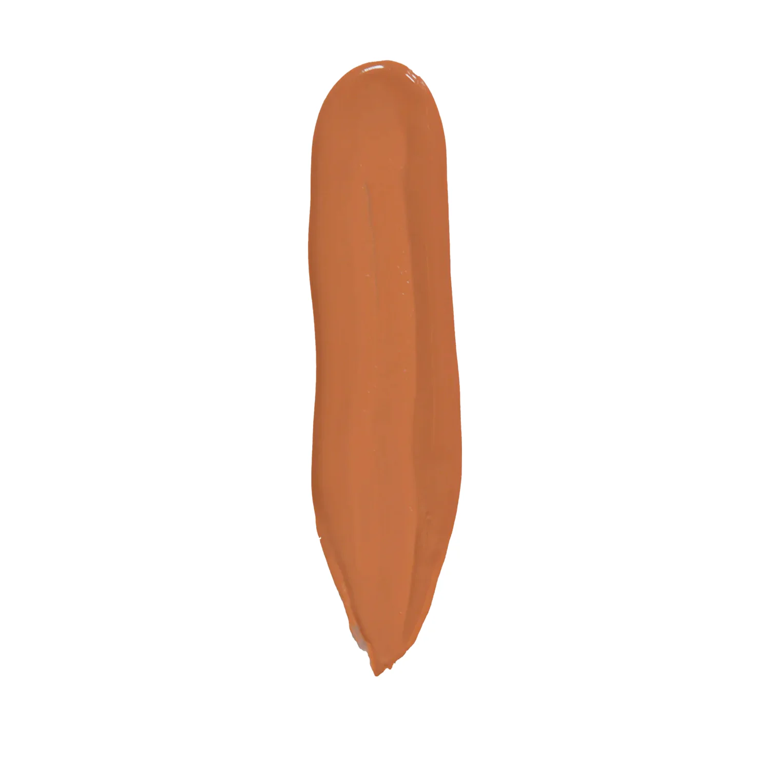 The Cheek Of It Liquid Bronzer - Image 23
