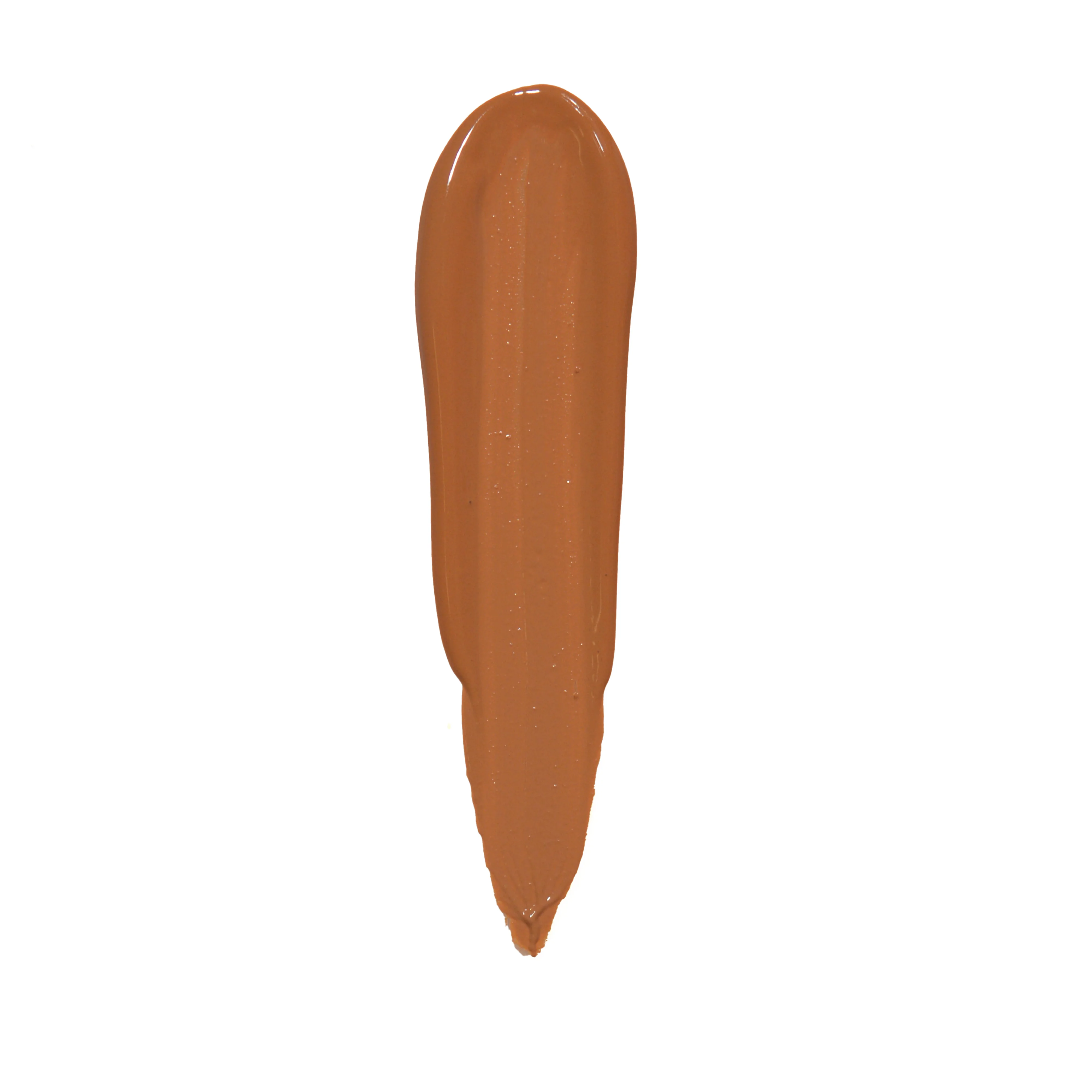 The Cheek Of It Liquid Bronzer - Image 25