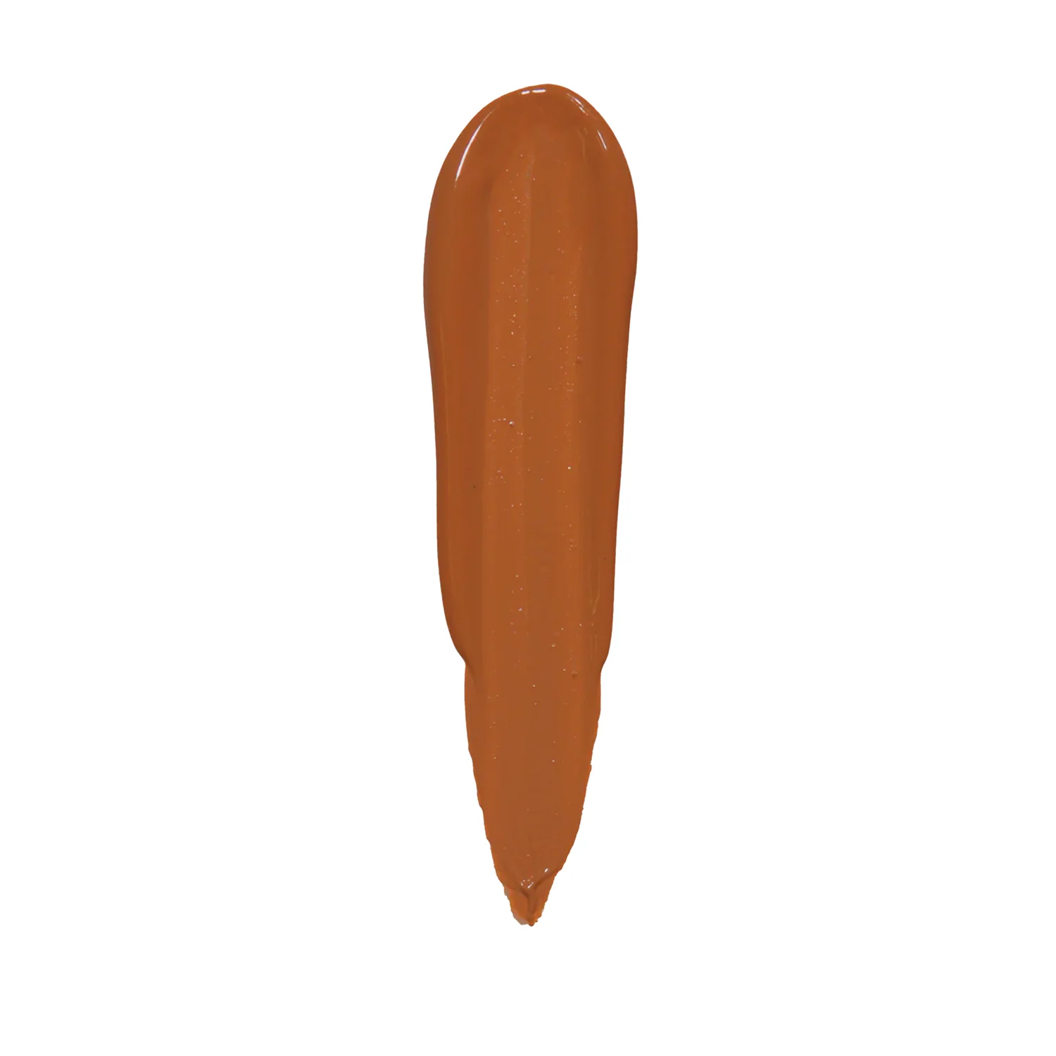 The Cheek Of It Liquid Bronzer - Image 27