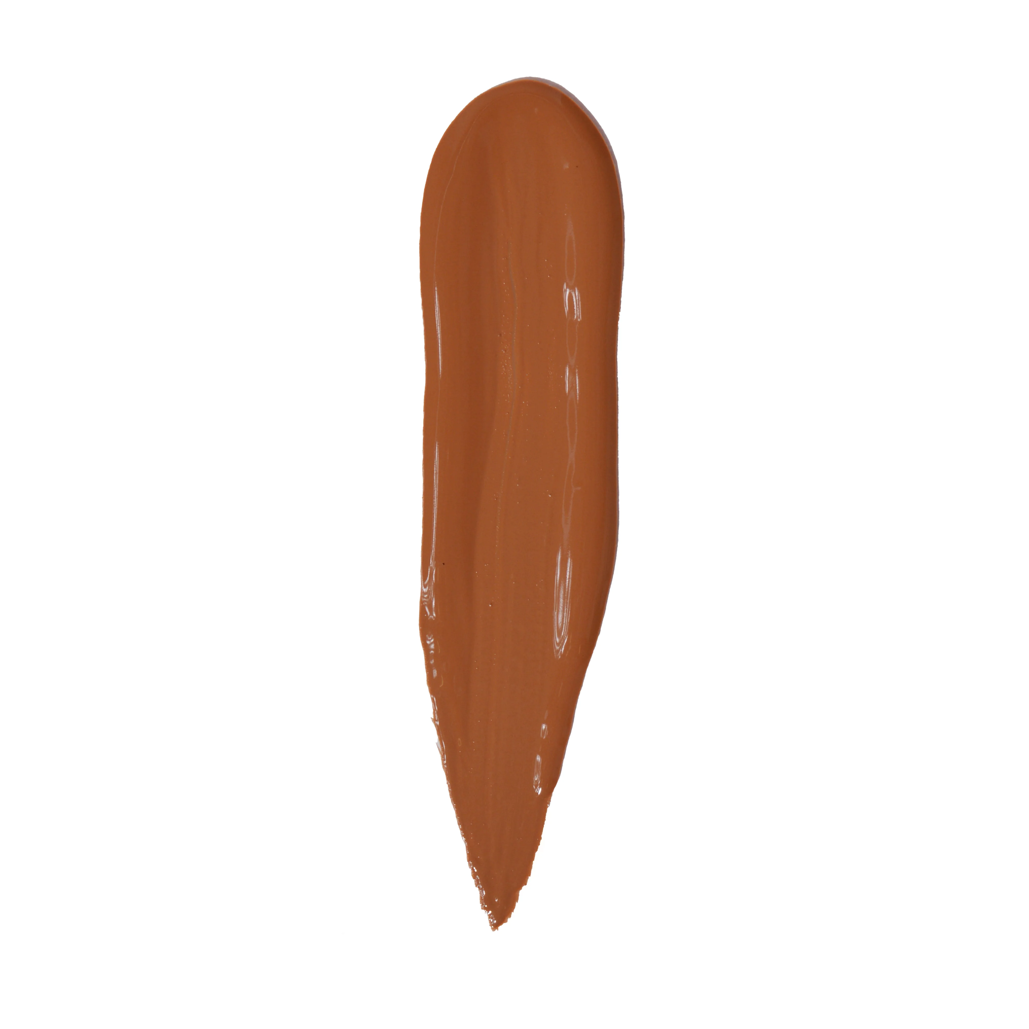 The Cheek Of It Liquid Bronzer - Image 29