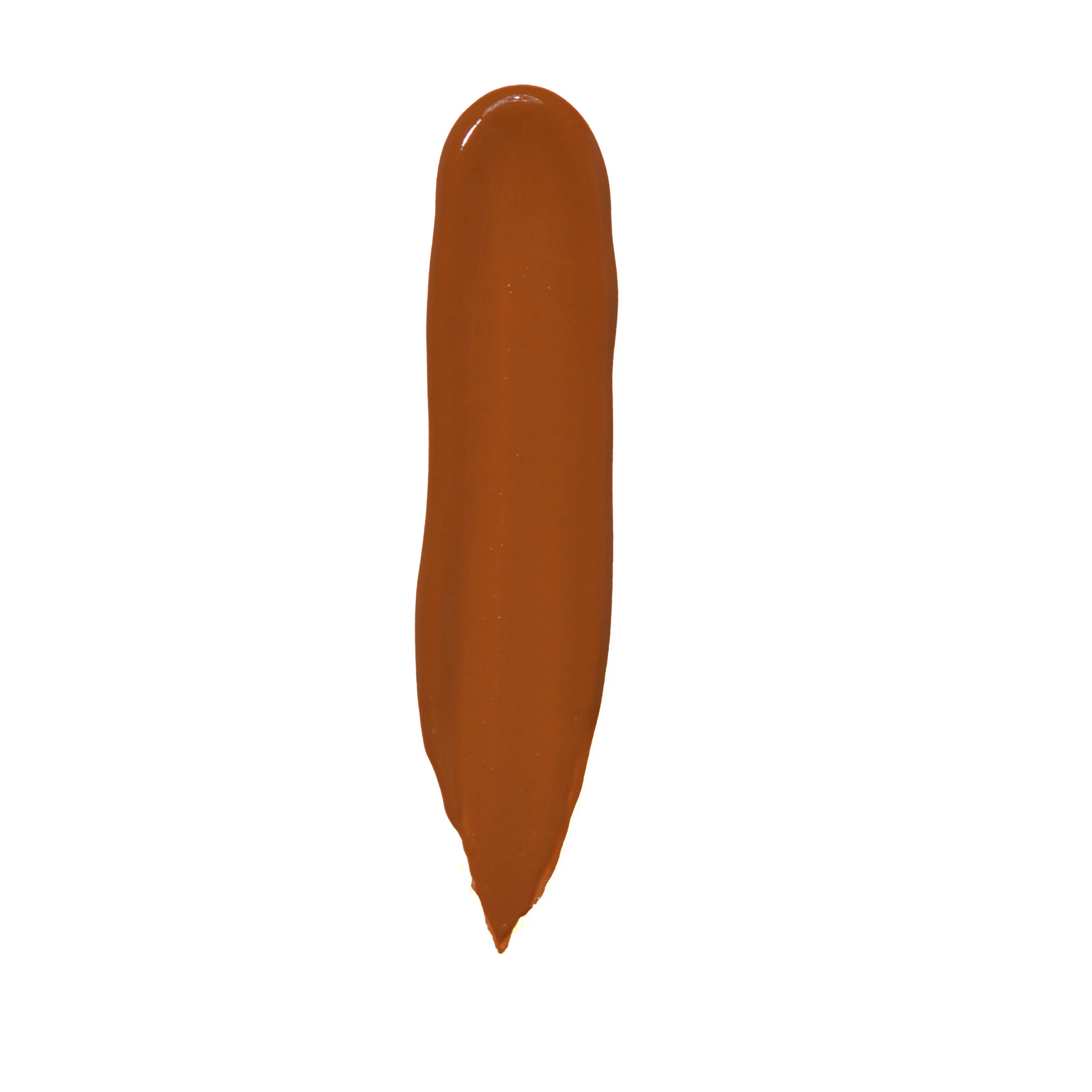 The Cheek Of It Liquid Bronzer - Image 35
