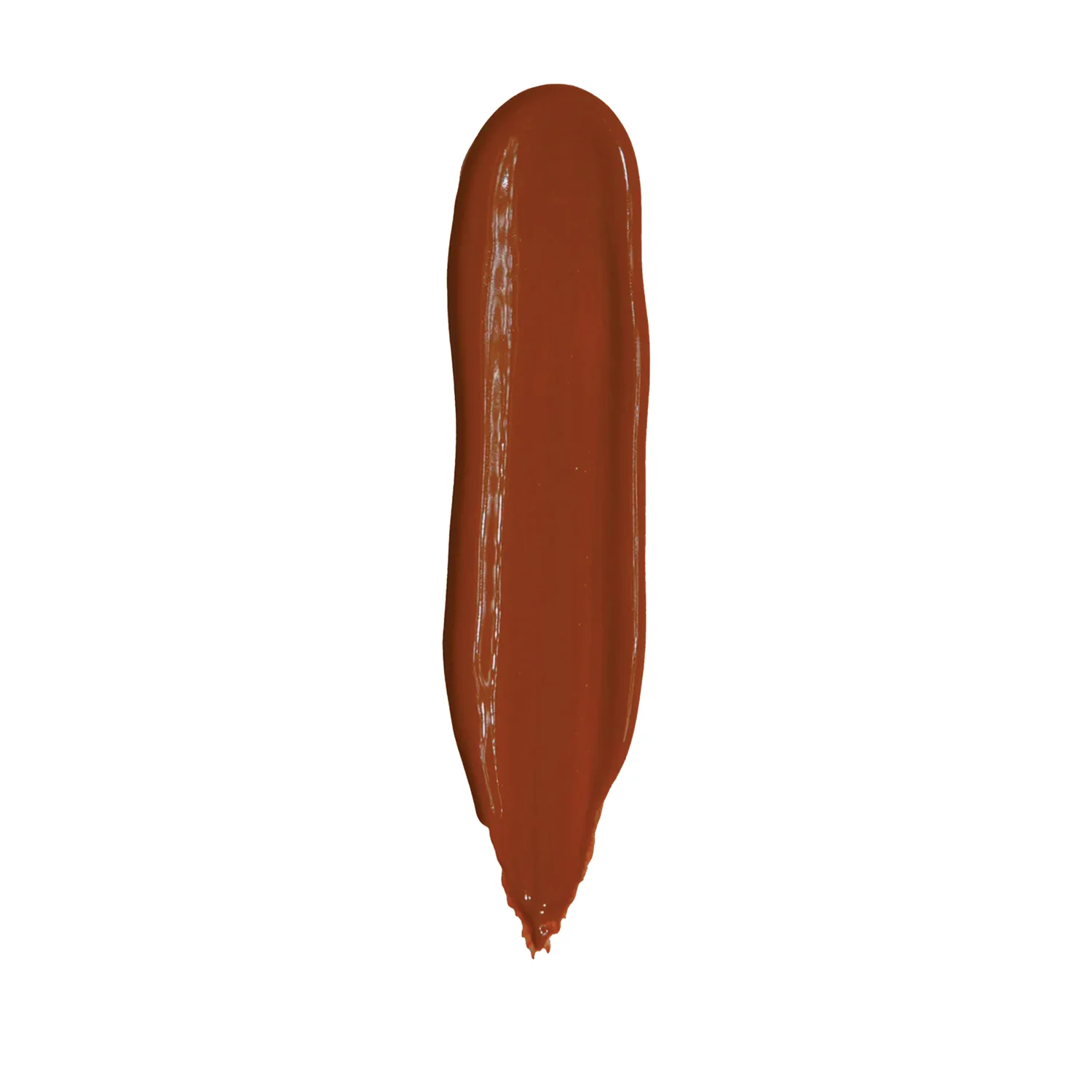 The Cheek Of It Liquid Bronzer - Image 39