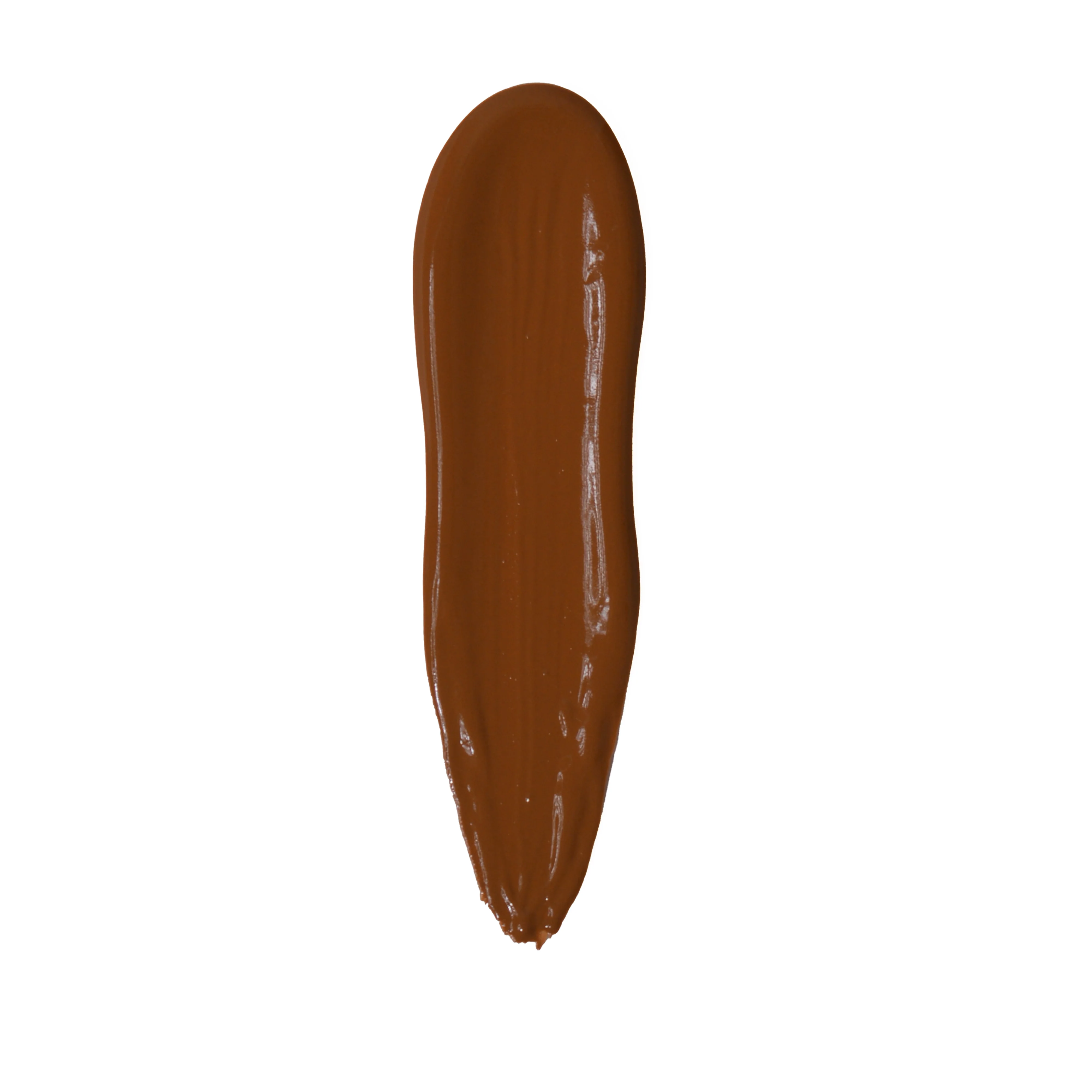 The Cheek Of It Liquid Bronzer - Image 41