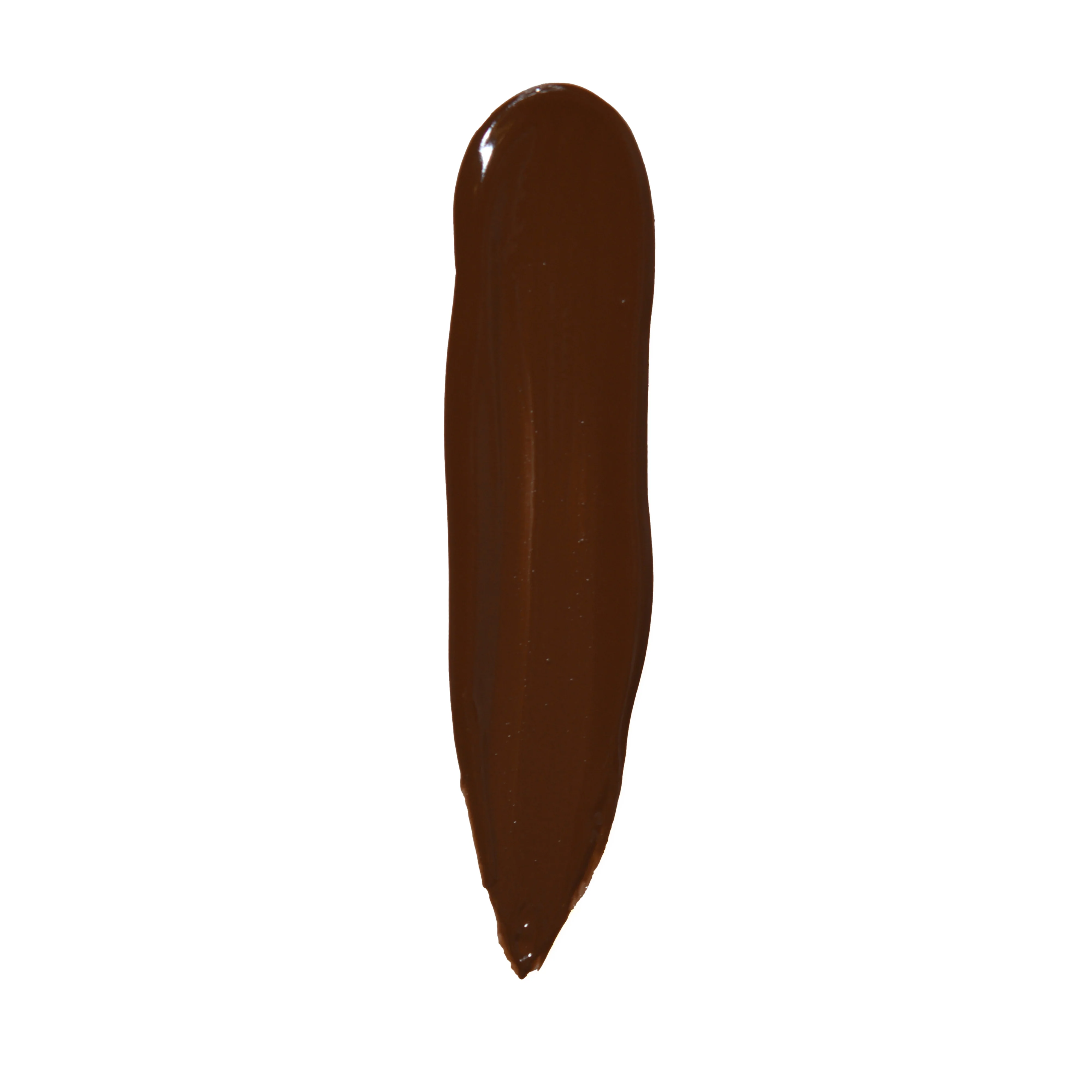 The Cheek Of It Liquid Bronzer - Image 49