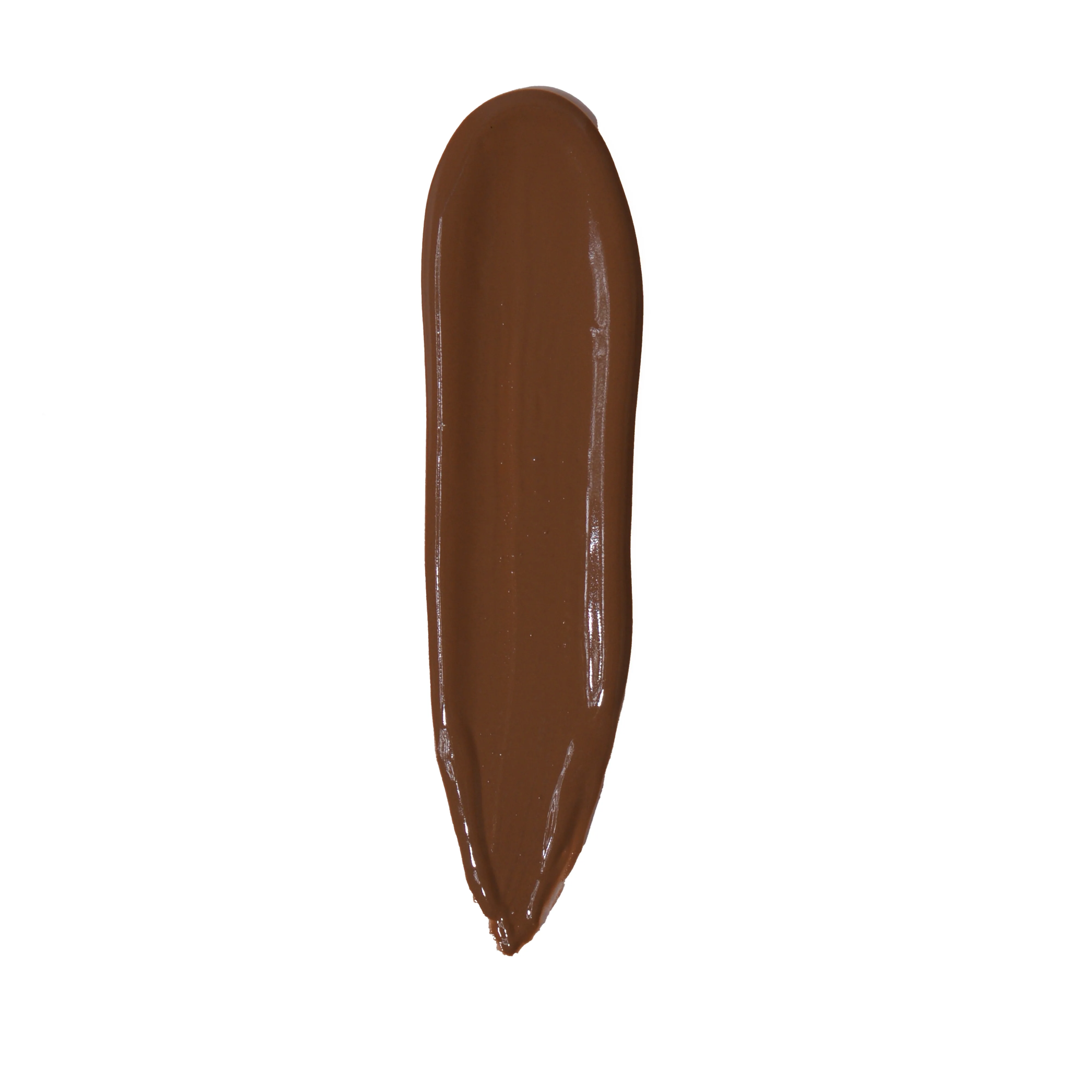 The Cheek Of It Liquid Bronzer - Image 51