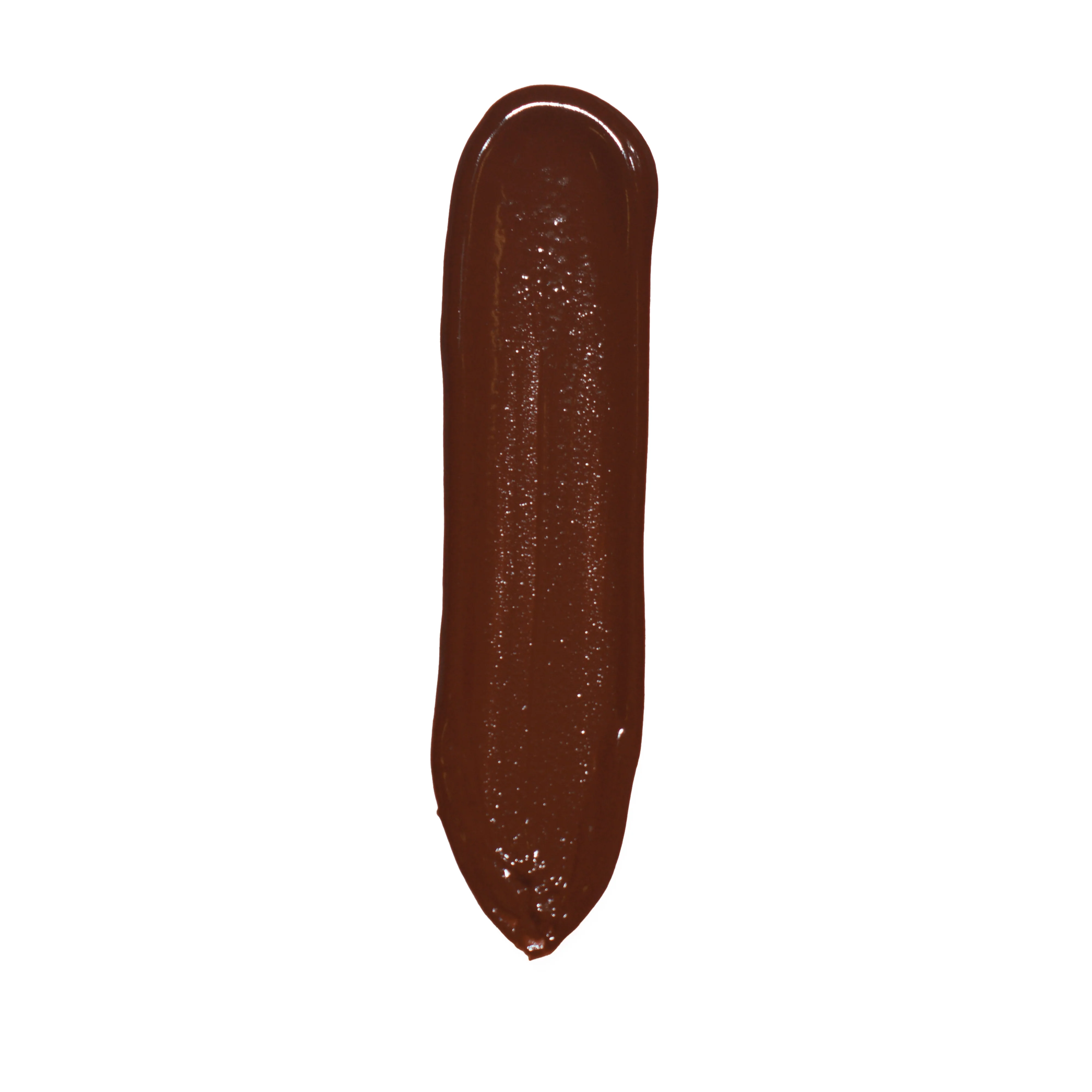The Cheek Of It Liquid Bronzer - Image 57