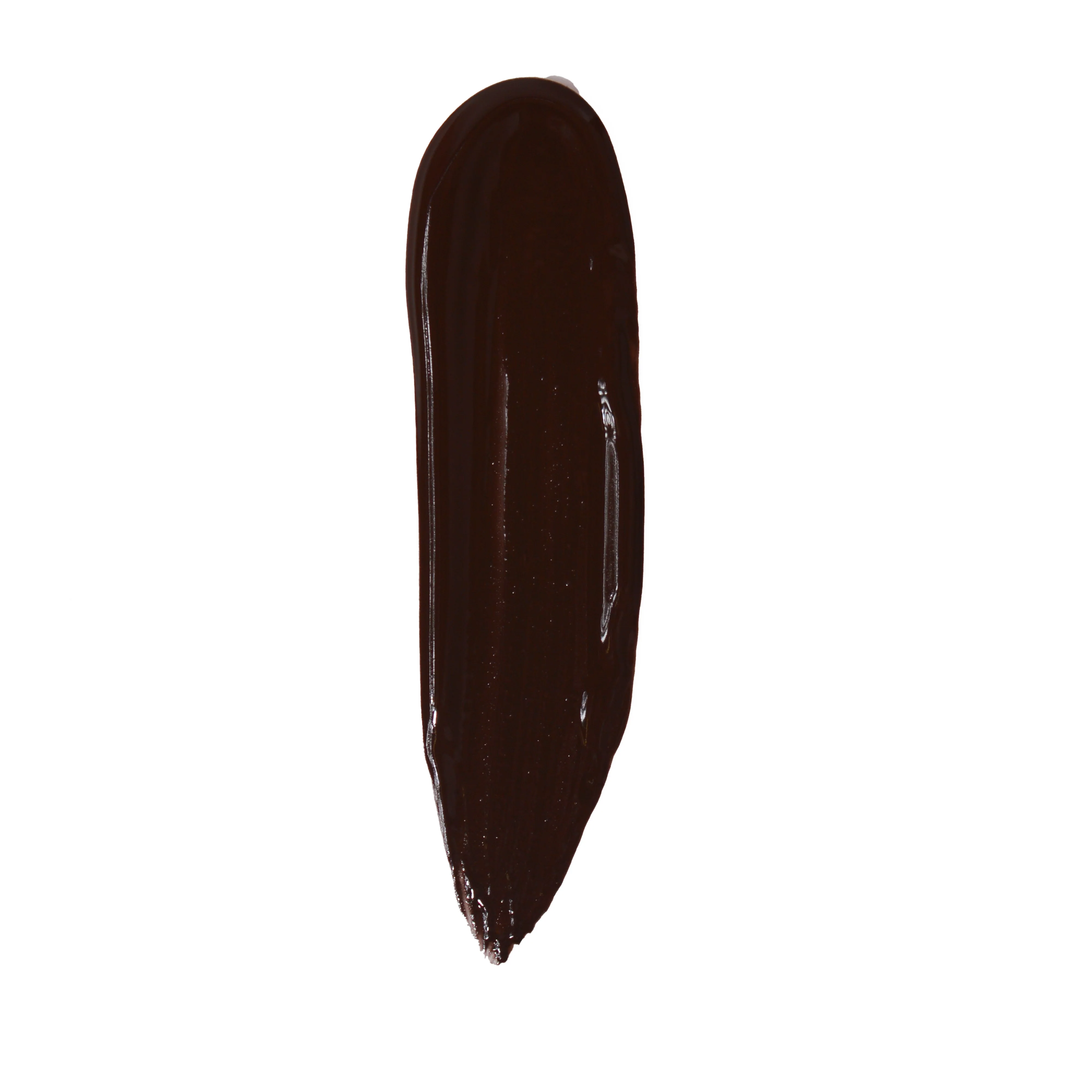 The Cheek Of It Liquid Bronzer - Image 63