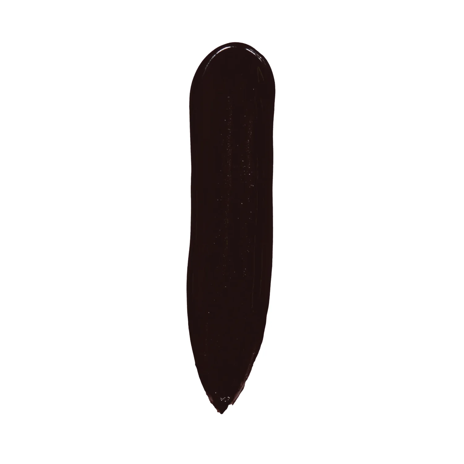 The Cheek Of It Liquid Bronzer - Image 65