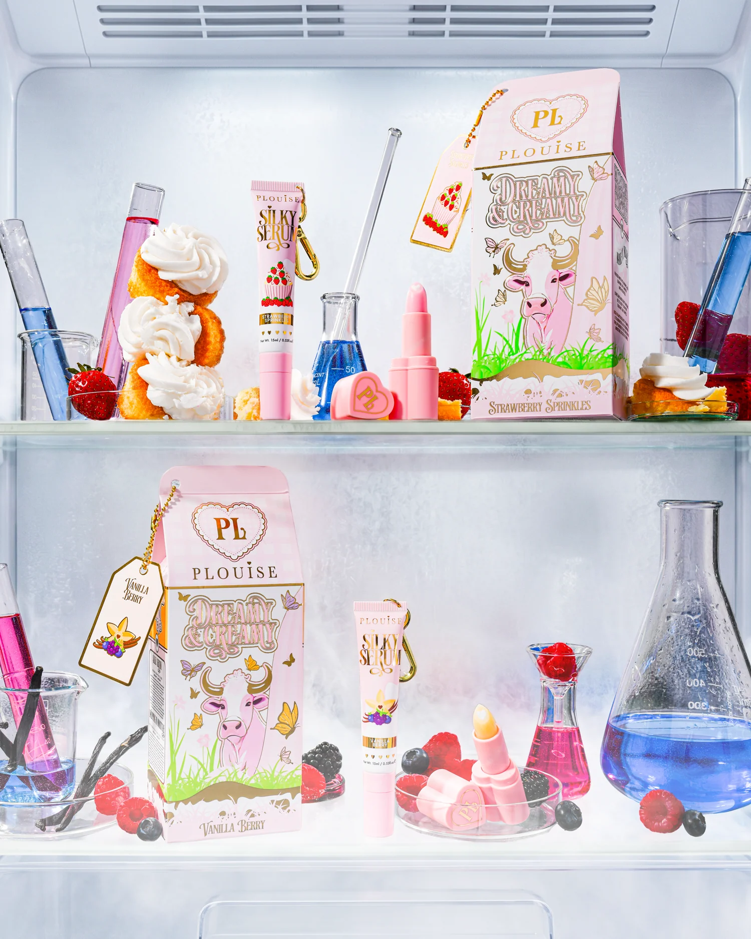 The TLC Tender Lip Care Kit Duo - Image 4
