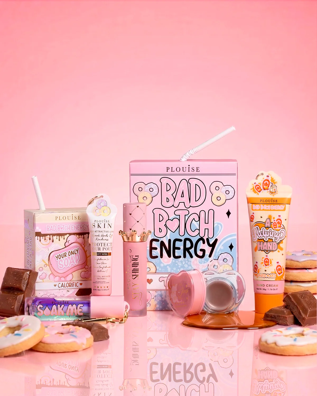 What A Treat Bundles - Image 3