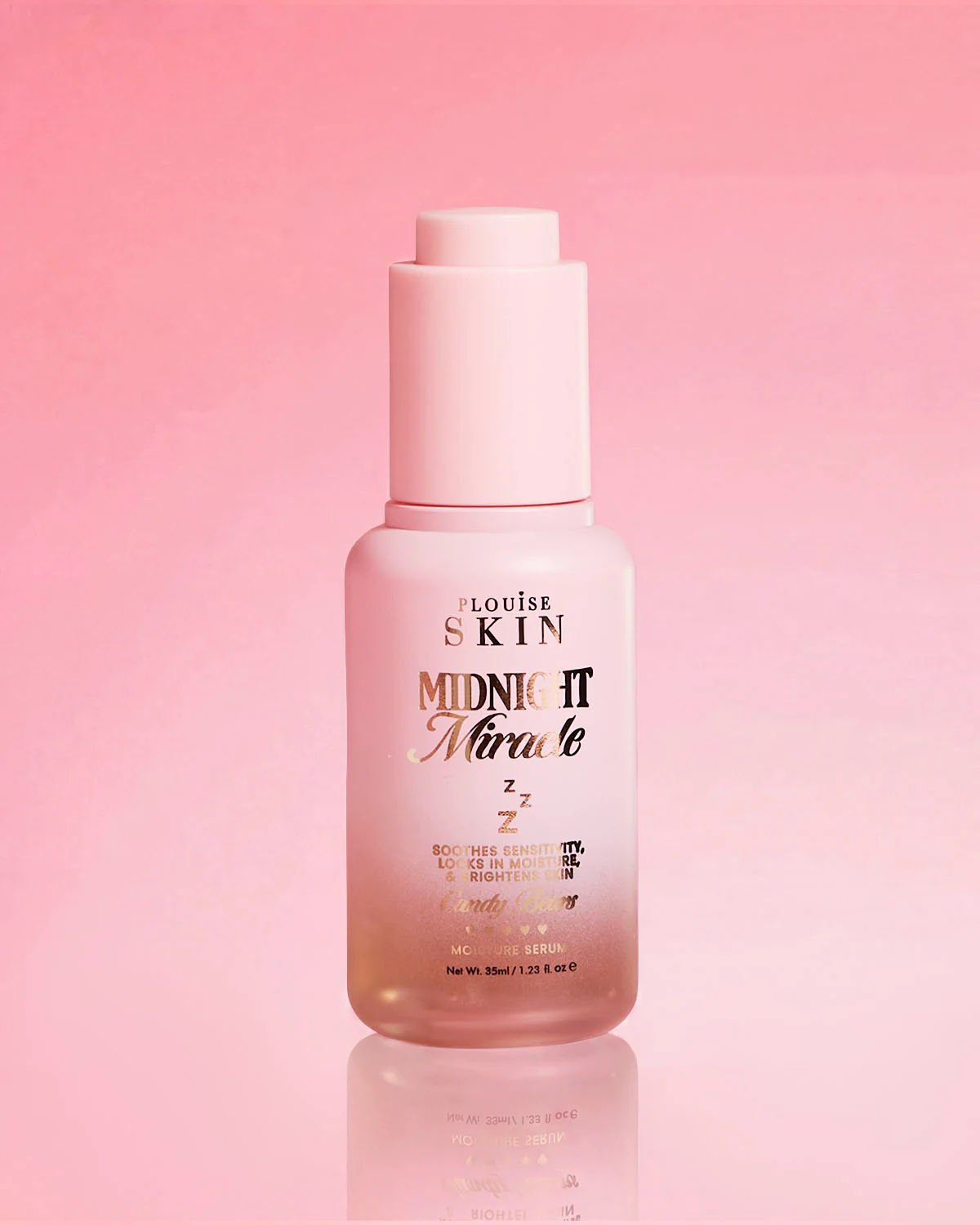 What A Treat! Candy Cream Duo - Image 13