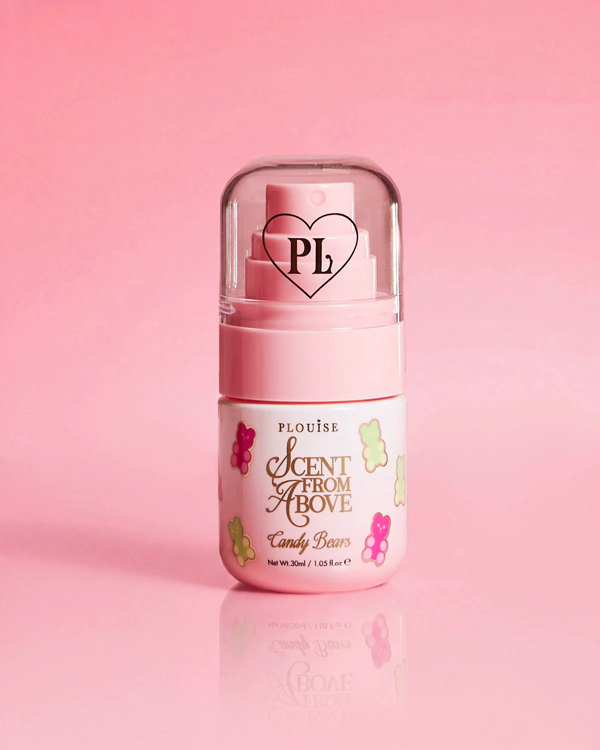 What A Treat! Candy Cream Duo - Image 11