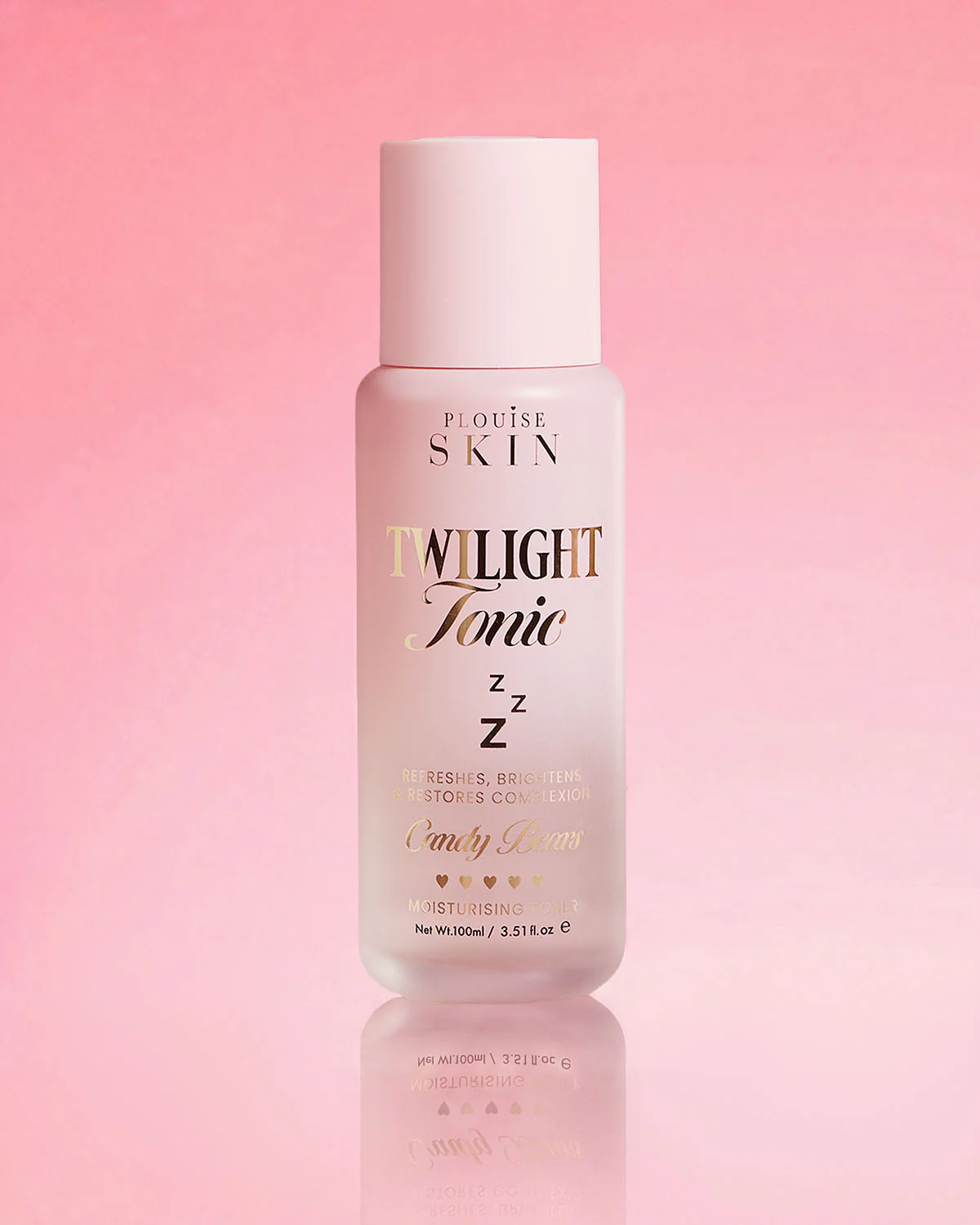 What A Treat! Candy Cream Duo - Image 10