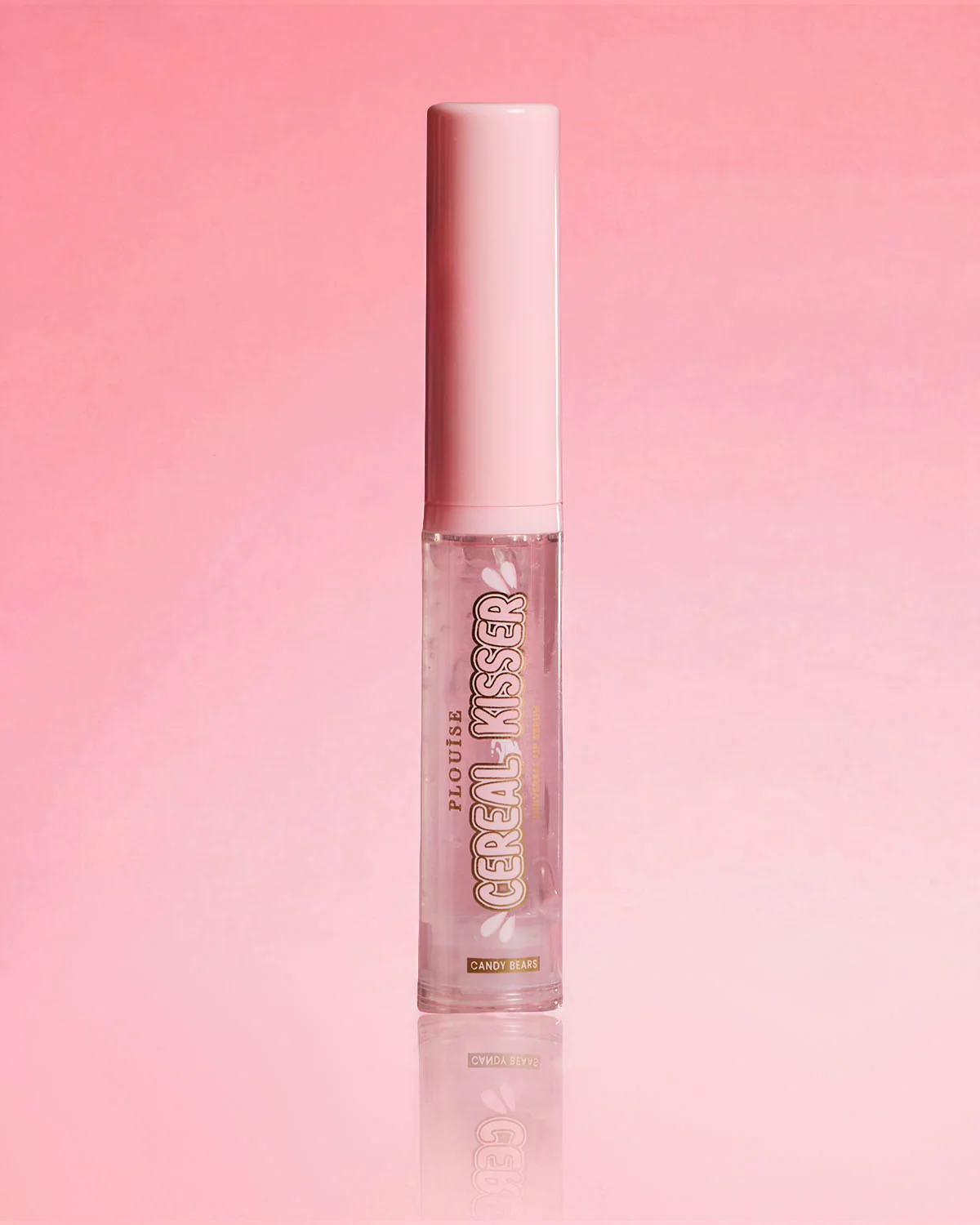 What A Treat! Candy Cream Duo - Image 12